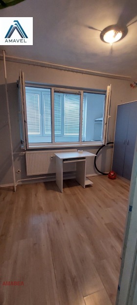 ���� ��� ���� 3-����� | Imot.bg � ����� ������ 7