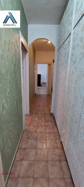 ���� ��� ���� 3-����� | Imot.bg � ����� ������ 11