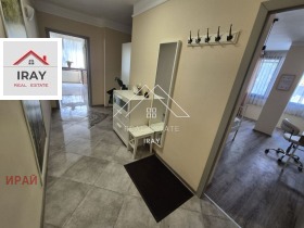 ���� ��� ���� 3-����� | Imot.bg � ����� ������ 7