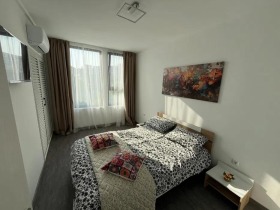    4- | Imot.bg    4