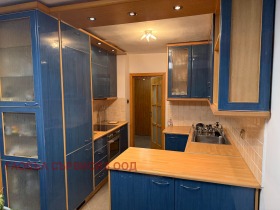 ���� ��� ���� 4-����� | Imot.bg � ����� ������ 8