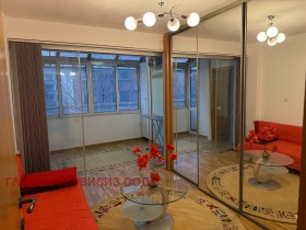 ���� ��� ���� 4-����� | Imot.bg � ����� ������ 15