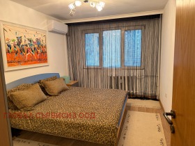 ���� ��� ���� 4-����� | Imot.bg � ����� ������ 16