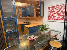 ���� ��� ���� 4-����� | Imot.bg � ����� ������ 5