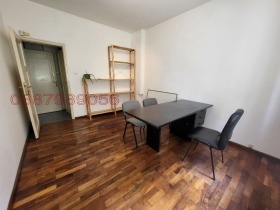 ���� ��� ���� ���������� | Imot.bg � ����� ������ 12