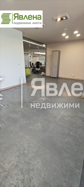 Издаје се  Канцеларија Софија , Центар , 290 м2 | 49496333 - слика [9]