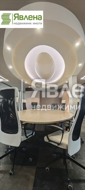 Издаје се  Канцеларија Софија , Центар , 290 м2 | 49496333 - слика [6]