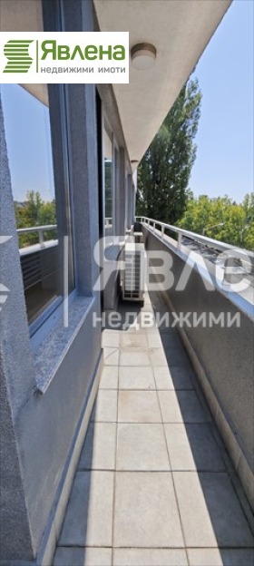 Издаје се  Канцеларија Софија , Центар , 290 м2 | 49496333 - слика [11]