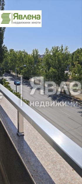 Издаје се  Канцеларија Софија , Центар , 290 м2 | 49496333 - слика [13]