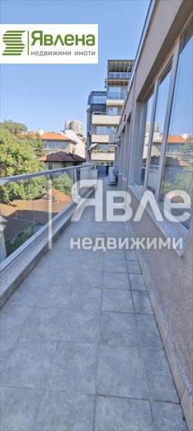 Издаје се  Канцеларија Софија , Центар , 290 м2 | 49496333 - слика [10]