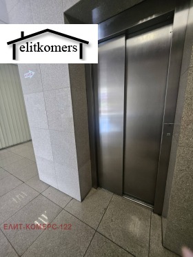 ���� ��� ���� ���� | Imot.bg � ����� ������ 2