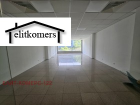 ������ ���� ��� ���� ����