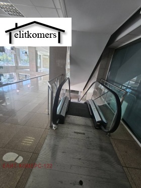 ���� ��� ���� ���� | Imot.bg � ����� ������ 4