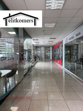 ���� ��� ���� ���� | Imot.bg � ����� ������ 3