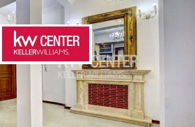 ���� ��� ���� ���� | Imot.bg � ����� ������ 4