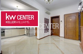 ���� ��� ���� ���� | Imot.bg � ����� ������ 5