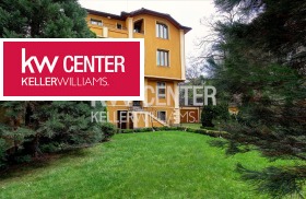 ���� ��� ���� ���� | Imot.bg � ����� ������ 11