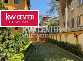 ���� ��� ���� ���� | Imot.bg � ����� ������ 12