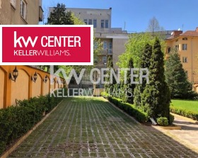 ���� ��� ���� ���� | Imot.bg � ����� ������ 10