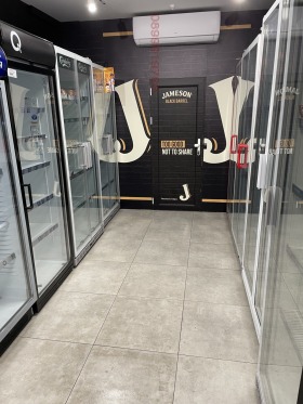 ���� ��� ���� ������� | Imot.bg � ����� ������ 5