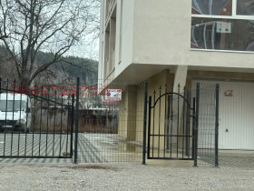 ���� ��� ���� ���������� | Imot.bg � ����� ������ 2