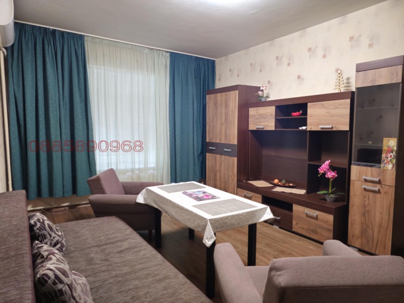 Под наем 2-СТАЕН, град София, Обеля 2 • 500 € / 977.91 лв. • 13062087 1