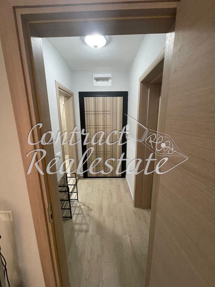 Kiralık  1 yatak odası Varna , Cveten kvartal , 60 metrekare | 85934932 - görüntü [8]