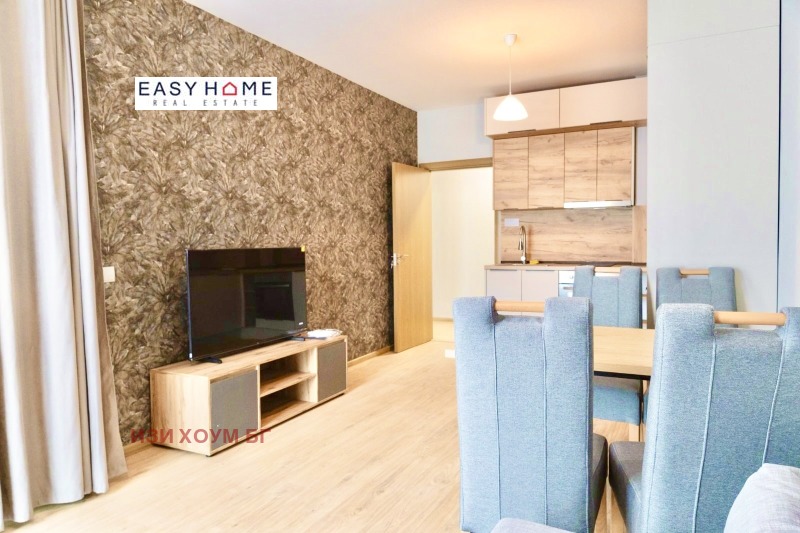 Под наем 2-СТАЕН, град София, Студентски град • 760 € / 1486.43 лв. • 10965998 1