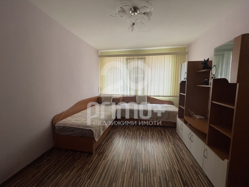 För uthyrning  2 sovrum Veliko Tarnovo , Buzludja , 80 kvm | 51256111 - bild [9]