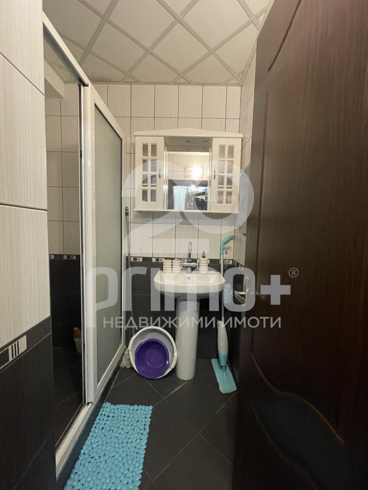 För uthyrning  2 sovrum Veliko Tarnovo , Buzludja , 80 kvm | 51256111 - bild [12]