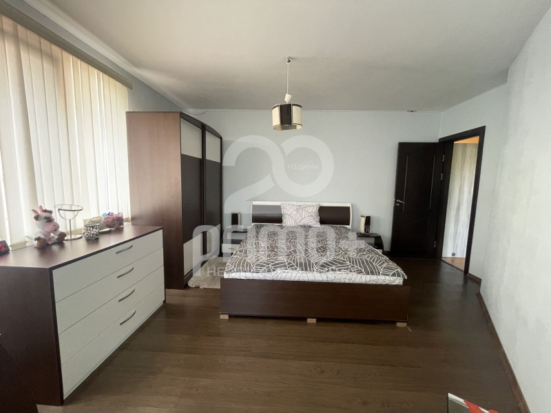 För uthyrning  2 sovrum Veliko Tarnovo , Buzludja , 80 kvm | 51256111 - bild [8]