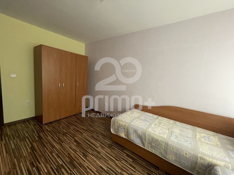 För uthyrning  2 sovrum Veliko Tarnovo , Buzludja , 80 kvm | 51256111 - bild [10]
