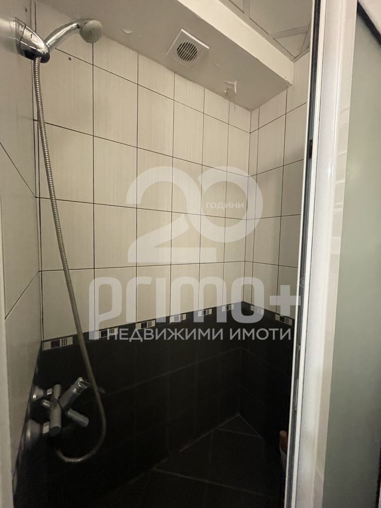 För uthyrning  2 sovrum Veliko Tarnovo , Buzludja , 80 kvm | 51256111 - bild [13]