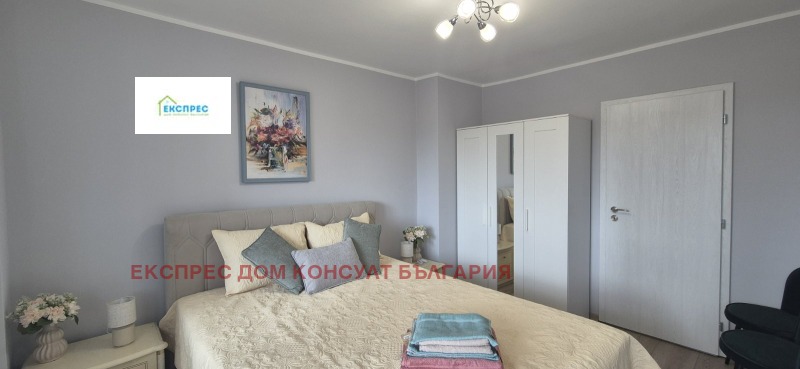 K pronájmu  2 ložnice Sofia , Krasna poljana 2 , 90 m2 | 23422657 - obraz [7]