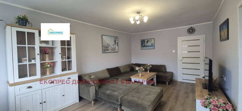 K pronájmu  2 ložnice Sofia , Krasna poljana 2 , 90 m2 | 23422657
