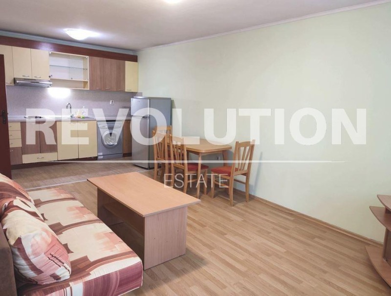 For Rent  2 bedroom Varna , HEI , 75 sq.m | 13830086 - image [2]