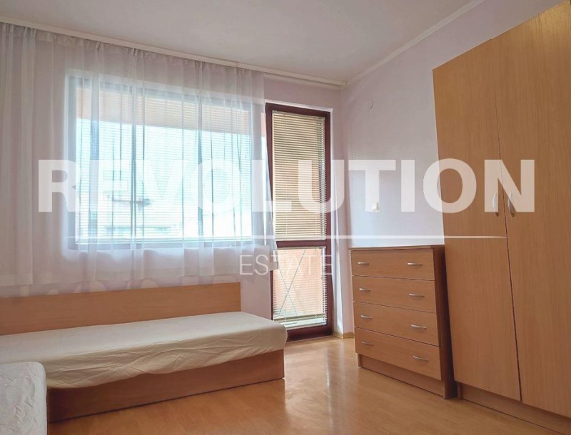 For Rent  2 bedroom Varna , HEI , 75 sq.m | 13830086 - image [4]