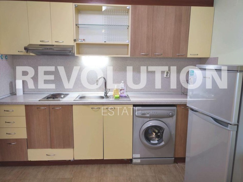 For Rent  2 bedroom Varna , HEI , 75 sq.m | 13830086 - image [3]