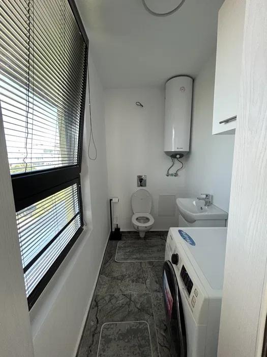 A louer  3 chambres Varna , Tsentar , 100 m² | 81222236 - image [8]