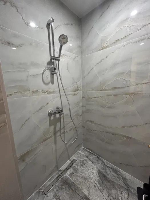 A louer  3 chambres Varna , Tsentar , 100 m² | 81222236 - image [5]