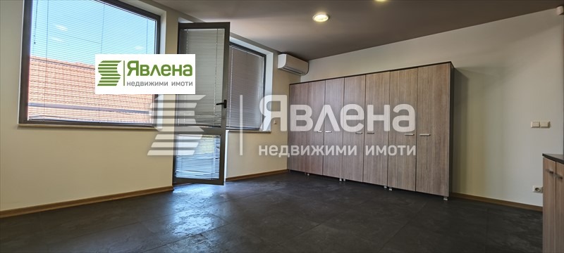 Издаје се  Канцеларија Софија , Центар , 290 м2 | 49496333 - слика [14]
