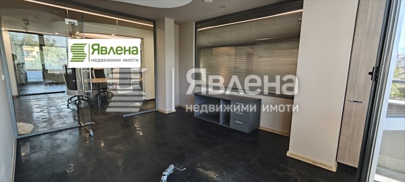 Издаје се  Канцеларија Софија , Центар , 290 м2 | 49496333 - слика [17]