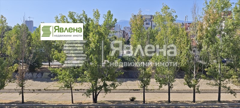 Издаје се  Канцеларија Софија , Центар , 290 м2 | 49496333 - слика [12]