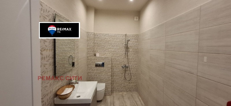 Дава под наем ОФИС, гр. София, Център, снимка 7 - Офиси - 52704328