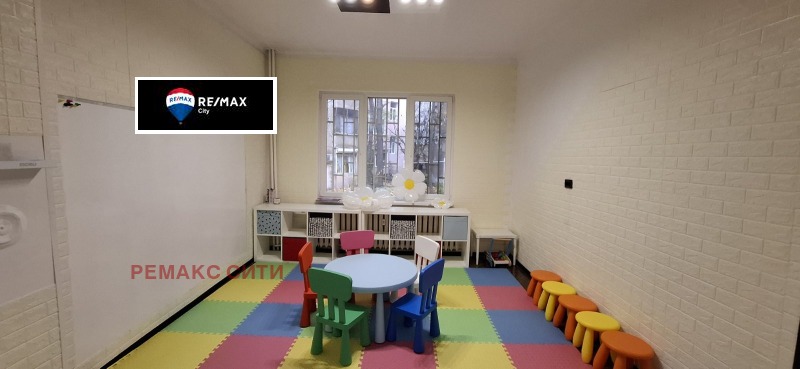 Дава под наем ОФИС, гр. София, Център, снимка 3 - Офиси - 52704328