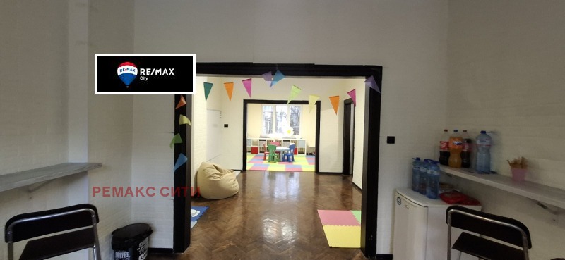 Дава под наем ОФИС, гр. София, Център, снимка 2 - Офиси - 52704328