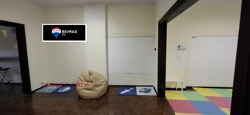 Дава под наем ОФИС, гр. София, Център, снимка 4 - Офиси - 52704328