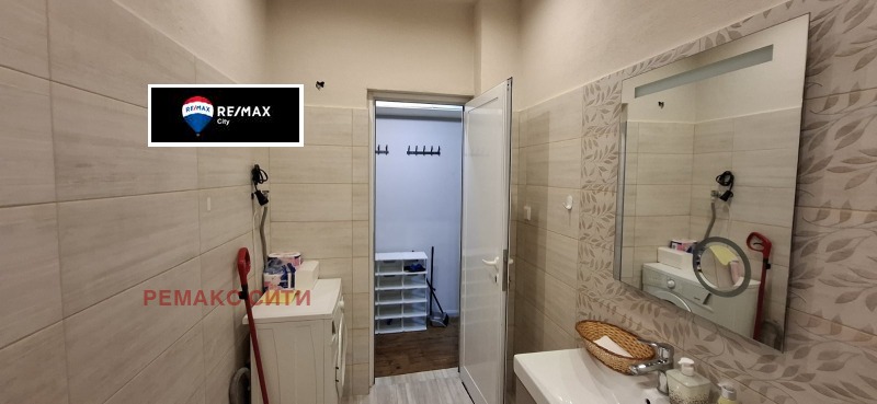 Дава под наем ОФИС, гр. София, Център, снимка 8 - Офиси - 52704328