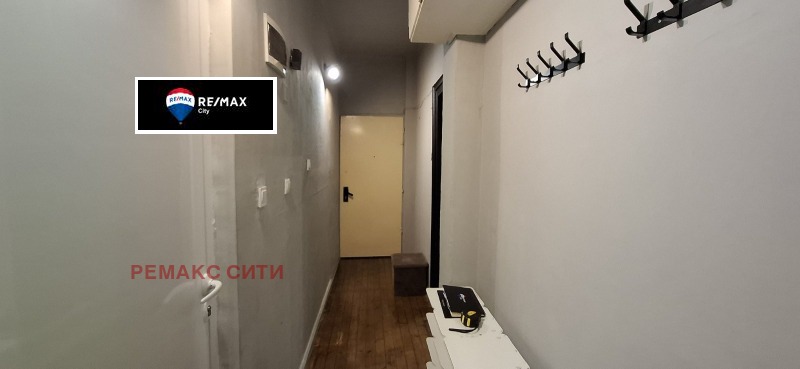 Дава под наем ОФИС, гр. София, Център, снимка 6 - Офиси - 52704328