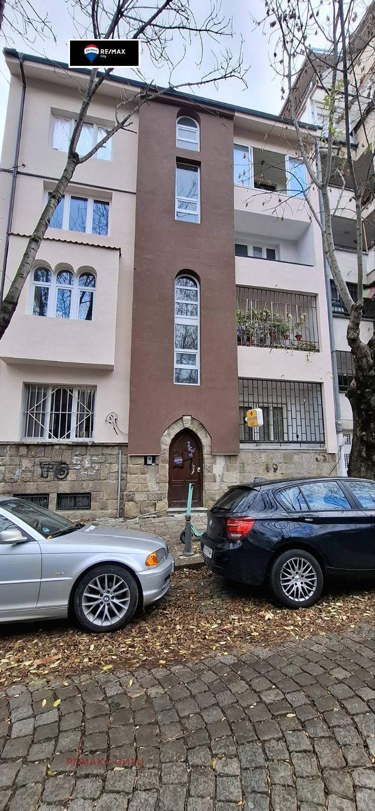 Дава под наем ОФИС, гр. София, Център, снимка 9 - Офиси - 52704328